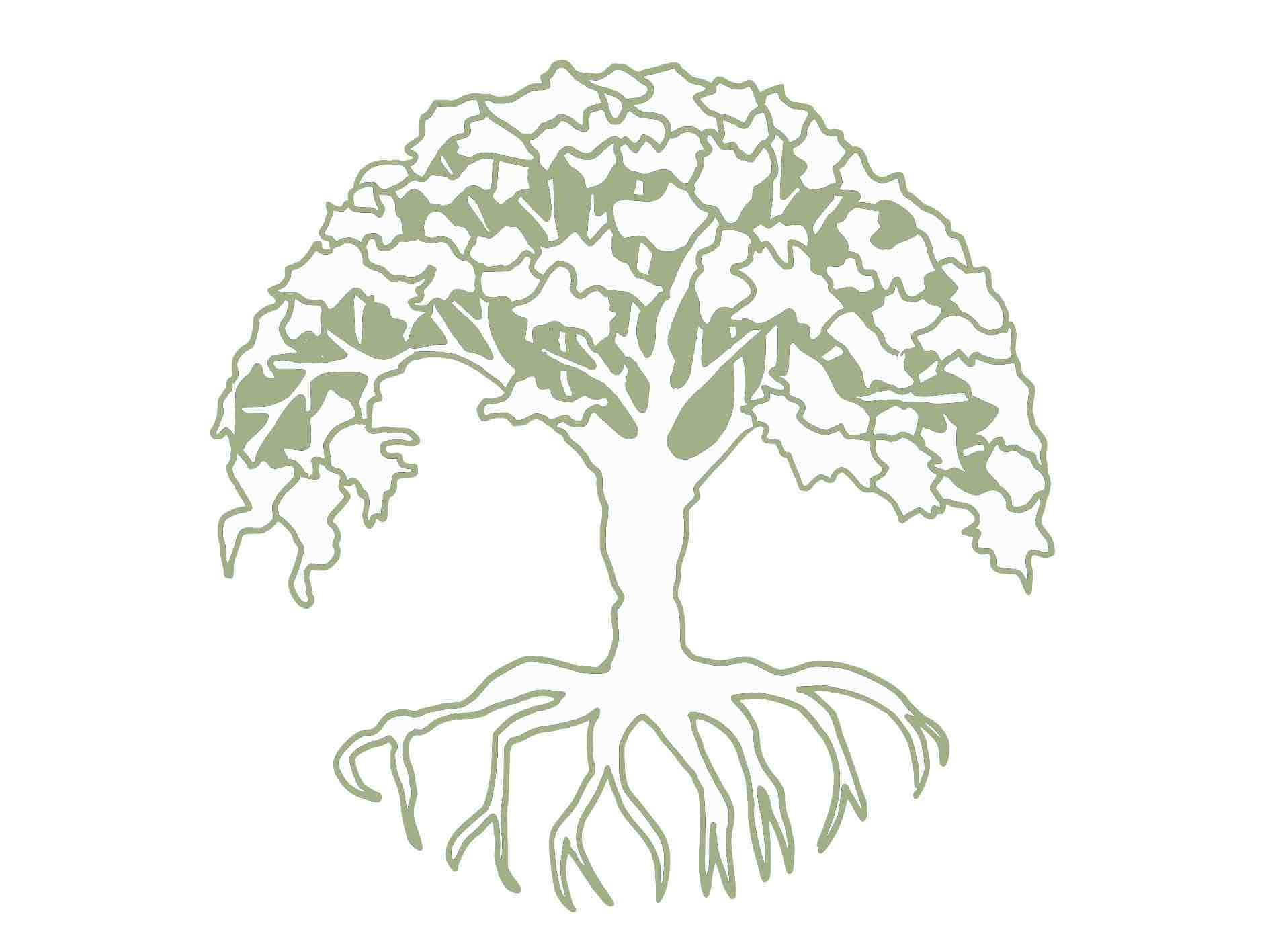 Bijzondere Handgemaakte Bronzen Urnen - De Levensboom Urnen