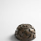 Mini urn - De Vlinder 1 - De Levensboom Urnen - Bijzondere Urn